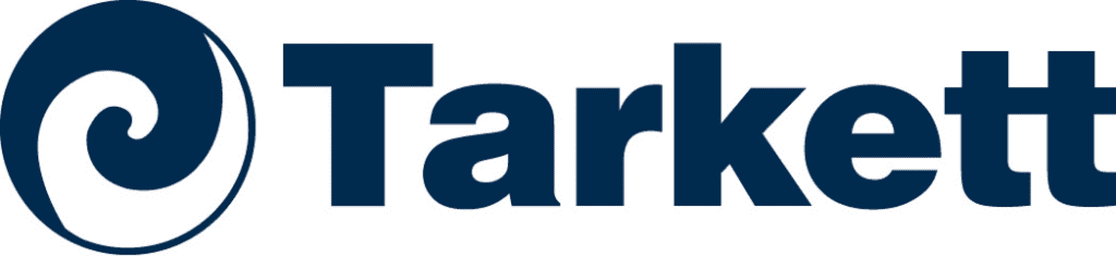 tarkett-logo (1)