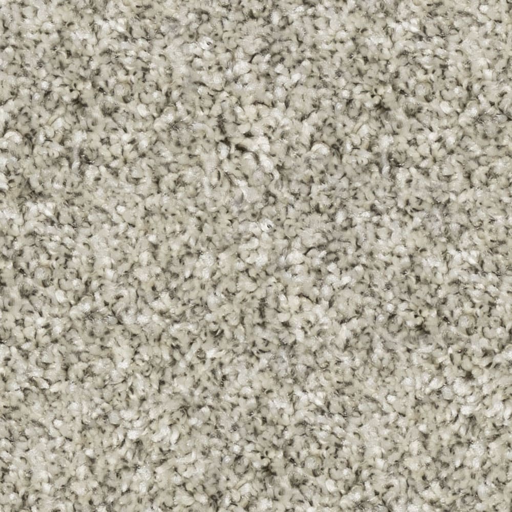 4503-84657-min 4503 84657 min