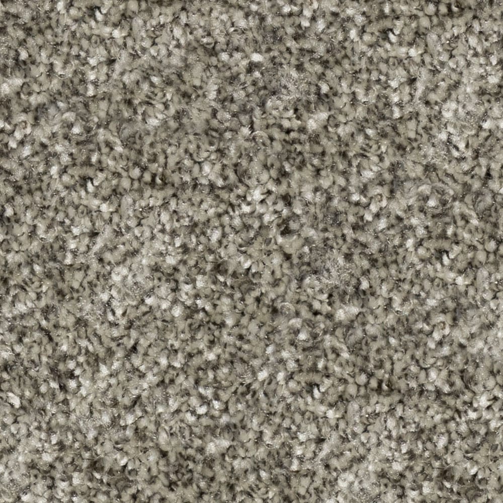 4503-87904-min 4503 87904 min