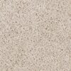 A4825 PeakPoint 19018 BEIGE CLAY min