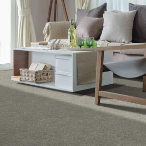 Silky Splendor #A4781