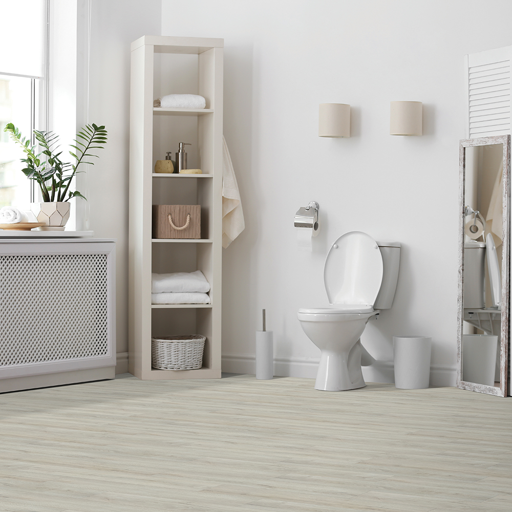 RS-Beaulieu-1735_0 RS Beaulieu 1735 0