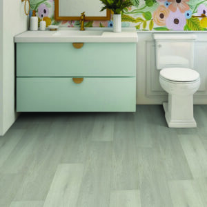 Anderson Xtra #1750