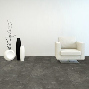 Salerno #2146
