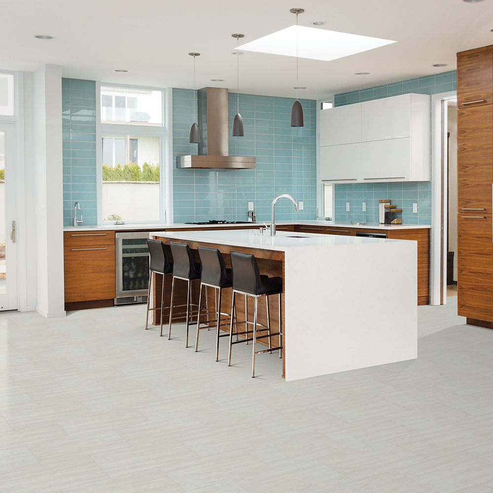 RS-Beaulieu-2215_0 RS Beaulieu 2215 0