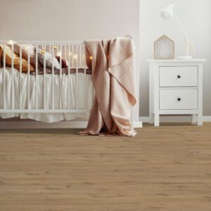 Tallheo #2265