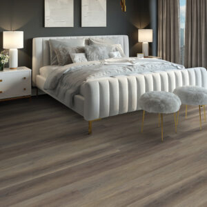 Seychelles #2321