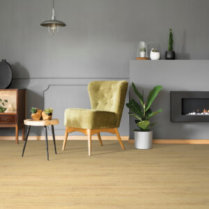 Bering #2351