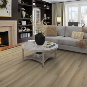 Ostro #2381