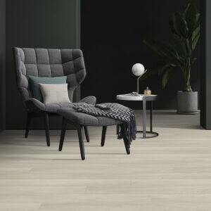 Solano #2385