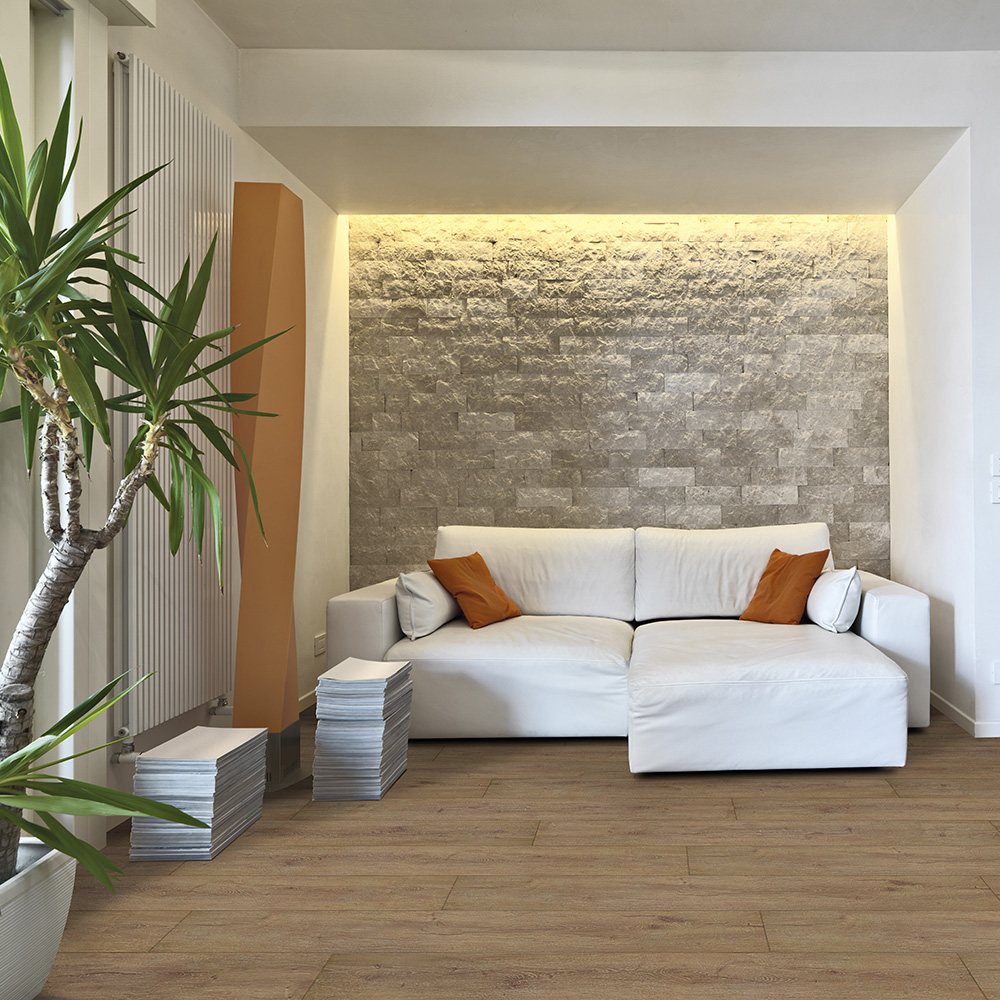 RS-Beaulieu-6041_0 RS Beaulieu 6041 0