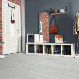 Francium Xtra #8032
