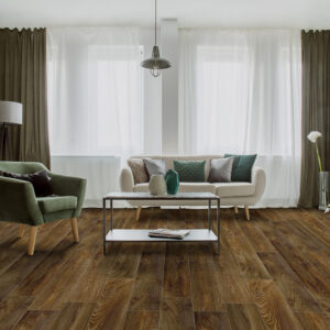 Impressionist Spice #BL001-U0010