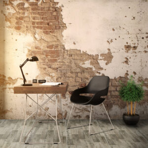 Modernist Latte #BL001-U0012