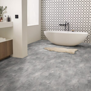 Terrace Taupe #BL002-B0133