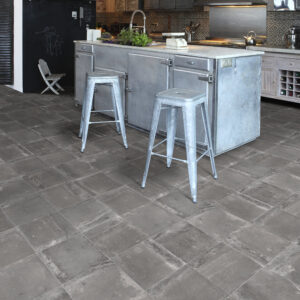 Veranda Taupe #BL002-B0135