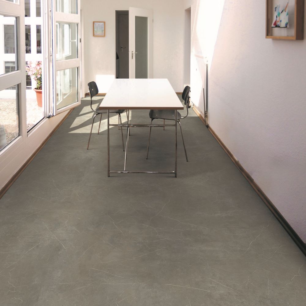 RS-Beaulieu-BL002-B0138_0 RS Beaulieu BL002 B0138 0