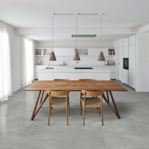 Element Grey #BL002-B0139