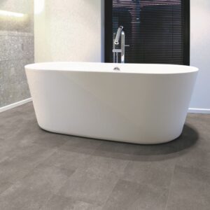 Pavement Grey #BL002-B0140
