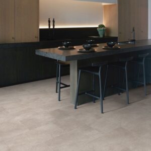 Pavement Light Grey #BL002-B0141