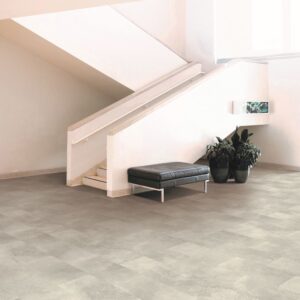 Promenade Light Grey #BL002-B0142