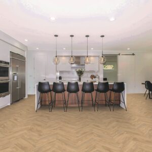 Landmark Beige #BL002-B0143