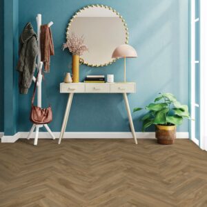 Landmark Brown #BL002-B0144