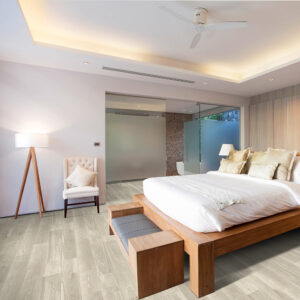 Stellar Oak Cream #OMP01-U0082
