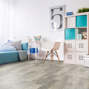 Odyssey Oak Oat #OMP01-U0086