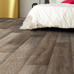 Chalet Oak #PE001-B096M