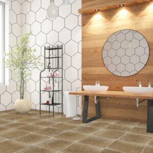Oracle Fawn #REP01 - U0066