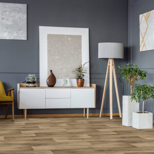 Fable Oak Peanut #REP01-U0070