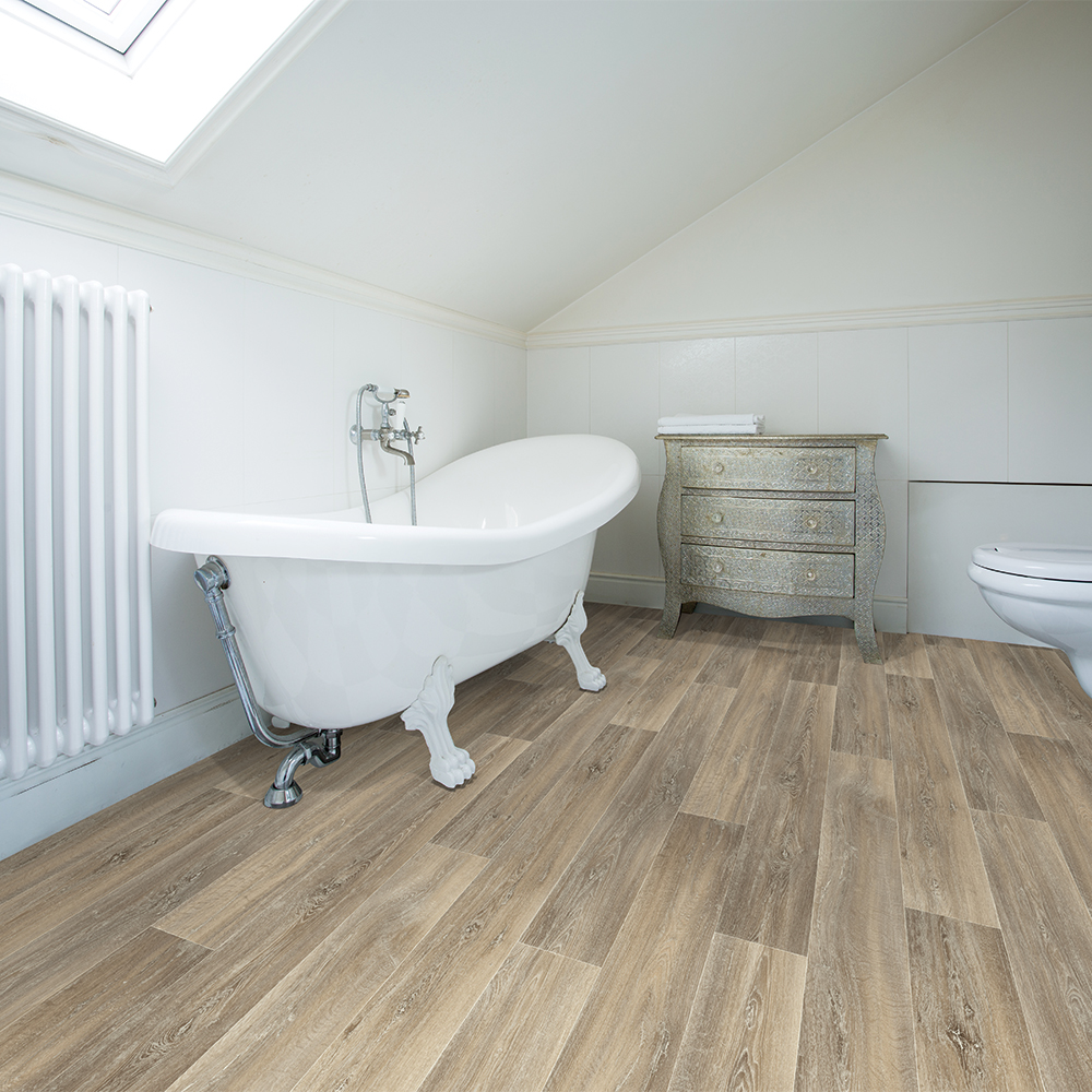 RS-Beaulieu-TEX01-B0095_0 RS Beaulieu TEX01 B0095 0