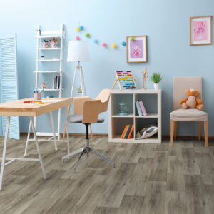 Windsor Taupe #TXP01 - B0078