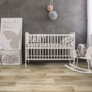 Windsor Beige #TXP01 - B0079