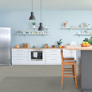 Monolith Light Grey #TXP01 - B0111