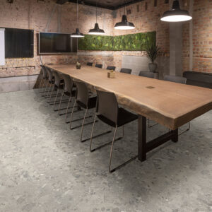 Menhir Light Grey #TXP01 - B0112