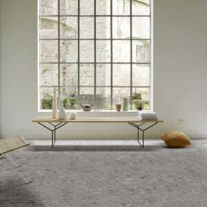 Menhir Dark Grey #TXP01 - B0113