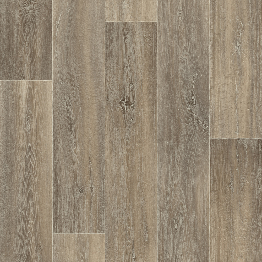 Thumb Hires TEX01 B0095