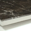 composite marble 86