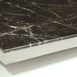Composite Marble #86