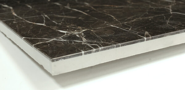 composite marble 86