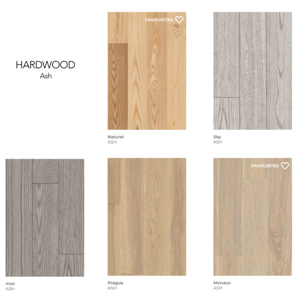 ec hardwood ash1