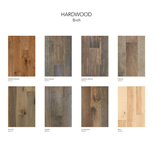 ec hardwood birch1