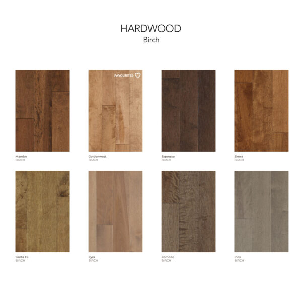 ec hardwood birch2
