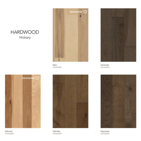 ec hardwood hickory1