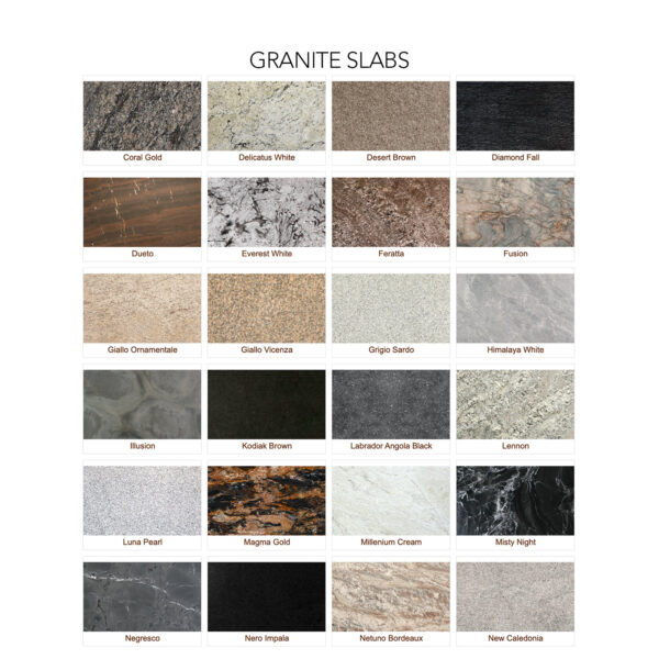 granite slabs2