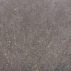 Limestone Slab #830