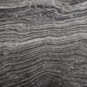 Marble Slab #826