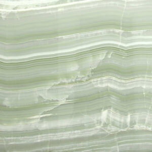 Onyx Slab #827